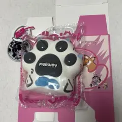 こま様 リクエスト 2点 まとめ商品