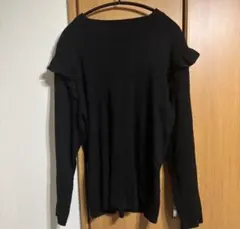 Item thumbnail for item 9d7b51d3-4576-4948-8362-2e0e6ff984cd