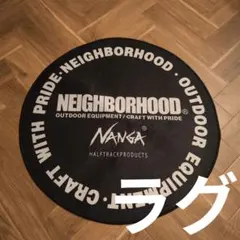 Item thumbnail for item ccd901b9-c96f-4c50-a0fe-968279c61ed9