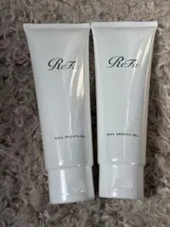ReFa SMOOTH GEL 200ml 2本セットのサムネイル