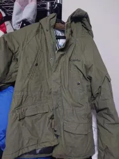 Item thumbnail for item 373ae376-e1f1-4923-924d-85d91679cca2