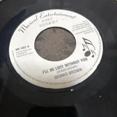 Item thumbnail for item e734957f-022f-4a00-9bc8-ed081ad763b9