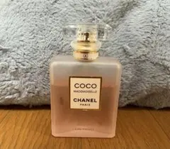 CHANEL COCO MADEMOISELLE 香水 リフィル - メルカリ