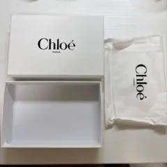 Item thumbnail for item 31a3d04c-0647-41f6-8d22-bf24415be49d