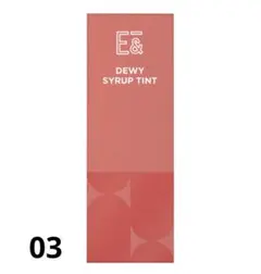 Item thumbnail for item c8ff5cba-df0e-4d9a-b0d9-85875c24986a