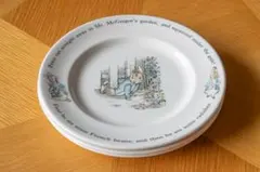 Item thumbnail for item b4116805-c8ec-49e0-a7f0-68d6d9f2eeb7