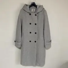 Item thumbnail for item dcb86bd8-7bce-4b47-abe8-9436b00d47e3