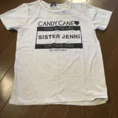 ジェニー　Tシャツのサムネイル