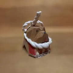 Item thumbnail for item 413b090f-1a13-4010-b89b-fba28cc627ea