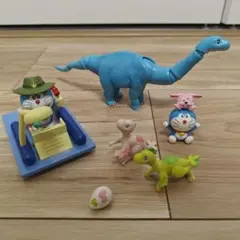 Item thumbnail for item 0baacd3f-685a-464f-913c-16dccbe60120