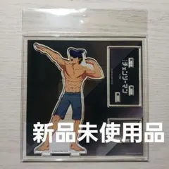 劇場版　チェンソーマン レゼ篇　立ち絵　ver ビーム　アクリルスタンド