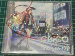 Item thumbnail for item 533d68ce-a2aa-490c-a7e6-97b045b38ea3