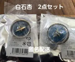 プロセカ　セカライ　リンライ　リングライト　白石杏 5th