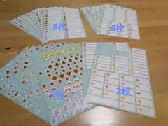 Item thumbnail for item b672a305-747b-4cac-833c-6f42f3fadd49