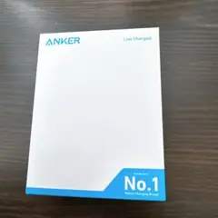 Anker A1531 Power Bank モバイルバッテリー