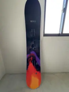 Item thumbnail for item 4cb21afe-2d69-4758-8808-1e5f376cb687