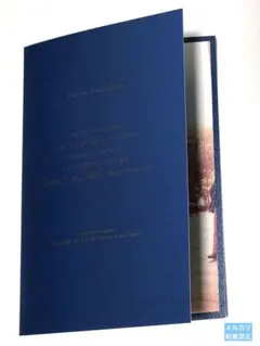 2026年最新】ファンクラブ ZARDの人気アイテム - メルカリ