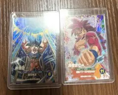 Item thumbnail for item 25aecc0e-0dfe-4874-bb49-159a6855da0a