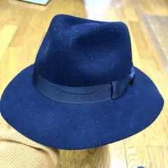 Item thumbnail for item ef5886a7-baf4-46b0-978a-b3e0ca4cec6b