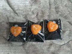 ジェルくん すとぷり ハート リングライト