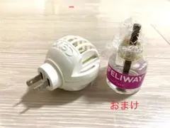 Item thumbnail for item 23a40a59-7ddd-47ca-91b2-0030e4997d4e