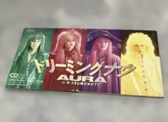 Item thumbnail for item 413e468d-377f-40b7-947f-5d03cf9bc340