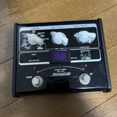 Item thumbnail for item 346888dd-5a51-43c7-995d-44f6840d1ae0