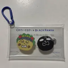 Item thumbnail for item 61872429-9b27-4d42-bb75-896b5426d91e