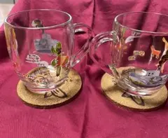 Item thumbnail for item 1f45eb0e-e959-458e-a9f3-606856eba20d