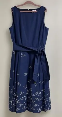 Item thumbnail for item cdfe919c-ecfd-4d8d-9f34-e928d621b952