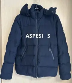 Item thumbnail for item bd33e396-8c86-44ae-af63-77af1818bcd4