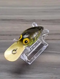 激レア！！オールドウイグルワート#レッドクロー新品青パケ 50db2aff072d40ab654191e7b29eea