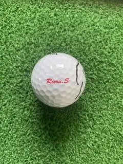 2025年最新】澁澤莉絵留の人気アイテム - メルカリ