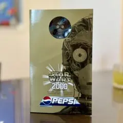 ペプシコーラ ボトルキャップ コレクション