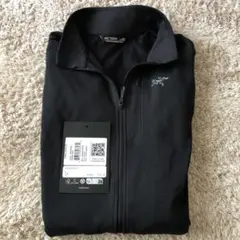 Item thumbnail for item 68195caf-0786-4c42-94b1-815459225a40