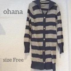 Item thumbnail for item 3209792c-2369-4b78-9b7d-5ca357cd6c36