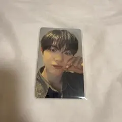KO1KEYZ ファンミ ラントレISSA 008