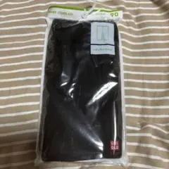 ユニクロ レギンス 90