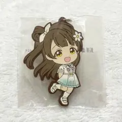 ラブライブ！ 南ことり ラバスト 一番くじ 9th Anniversary