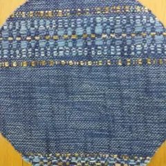 Item thumbnail for item 8289cc86-25a8-4cd7-848c-eb2c5a01a54f