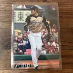 2026年最新】大谷翔平 プロ野球チップスカードの人気アイテム - メルカリ