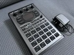 Item thumbnail for item 933d5303-bbf5-492e-bdaa-6544e802ef88