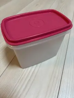 Item thumbnail for item 72ad90e1-8c3e-419f-8cbd-c5fa2b1823b5