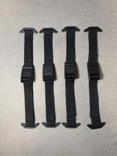 Item thumbnail for item ab3d6efd-22ab-4017-b717-849820478e94