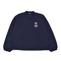 POPUP限定】UMBRO 白濱亜嵐 コラボジャケット - メルカリ