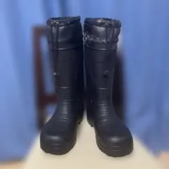 Item thumbnail for item 10054a39-5bd0-47a6-af8f-7defdc680065