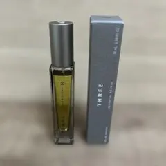 【新品】THREE エッセンシャルスカント R 00 10mLのサムネイル