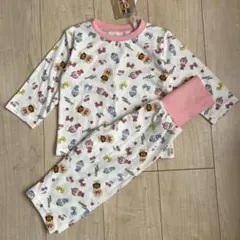 Item thumbnail for item d63bfcd2-fe02-4b16-933b-a522bf8b2e7d