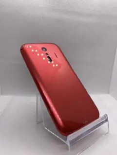 らくらくスマートフォンF-42A docomo版