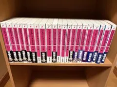 ソードアート・オンライン シリーズ ライトノベル